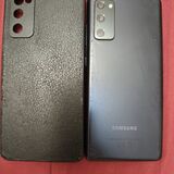 Samsung Galaxy S20 FE